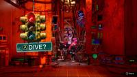 Stupid Never Dies screenshot thumbnail