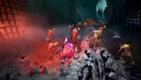 Stupid Never Dies screenshot thumbnail