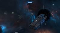 Sublight screenshot thumbnail