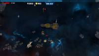 Sublight screenshot thumbnail