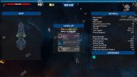 Sublight screenshot thumbnail