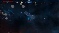 Sublight screenshot thumbnail