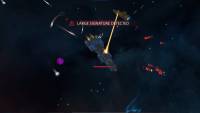 Sublight screenshot thumbnail
