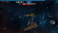 Sublight screenshot thumbnail