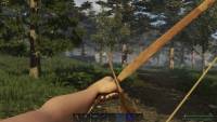 Subsistence screenshot thumbnail