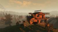 Subsistence screenshot thumbnail