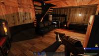 Subsistence screenshot thumbnail