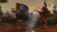 Subsistence screenshot thumbnail