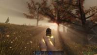 Subsistence screenshot thumbnail