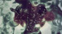Substrate: Emergence screenshot thumbnail
