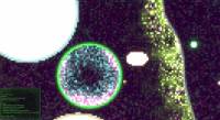 Substrate: Emergence screenshot thumbnail