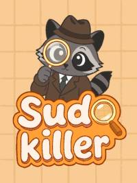 Sudokiller