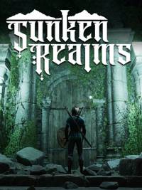 Sunken Realms