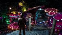 Sunken Realms screenshot thumbnail