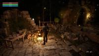 Sunken Realms screenshot thumbnail