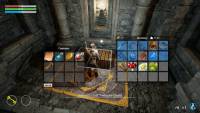 Sunken Realms screenshot thumbnail