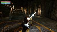 Sunken Realms screenshot thumbnail