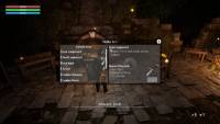 Sunken Realms screenshot thumbnail