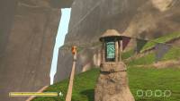 Sunset Summit screenshot thumbnail
