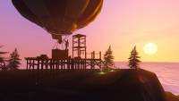 Sunset Summit screenshot thumbnail