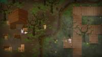 Super Animal Royale screenshot thumbnail