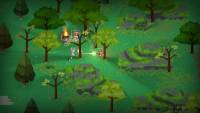 Super Animal Royale screenshot thumbnail