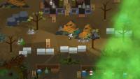 Super Animal Royale screenshot thumbnail