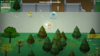 Super Animal Royale screenshot thumbnail