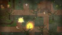 Super Animal Royale screenshot thumbnail