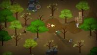 Super Animal Royale screenshot thumbnail