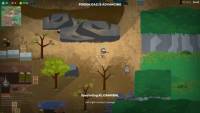 Super Animal Royale screenshot thumbnail