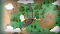Super Animal Royale screenshot thumbnail