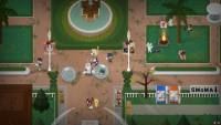 Super Animal Royale screenshot thumbnail