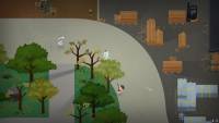 Super Animal Royale screenshot thumbnail