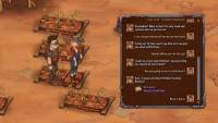 Surviving Deponia screenshot thumbnail