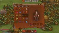 Surviving Deponia screenshot thumbnail