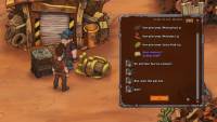Surviving Deponia screenshot thumbnail