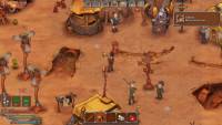Surviving Deponia screenshot thumbnail