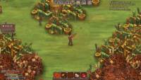 Surviving Deponia screenshot thumbnail