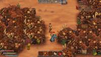Surviving Deponia screenshot thumbnail