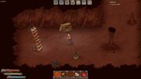 Surviving Deponia screenshot thumbnail