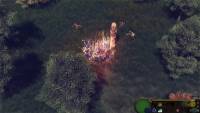 Svarog's Dream: Return of the Old Gods screenshot thumbnail