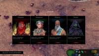 Svarog's Dream: Return of the Old Gods screenshot thumbnail