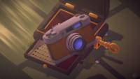Swan Song screenshot thumbnail