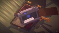 Swan Song screenshot thumbnail