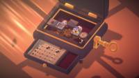 Swan Song screenshot thumbnail