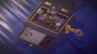 Swan Song screenshot thumbnail