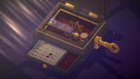 Swan Song screenshot thumbnail