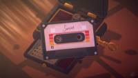Swan Song screenshot thumbnail