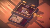 Swan Song screenshot thumbnail